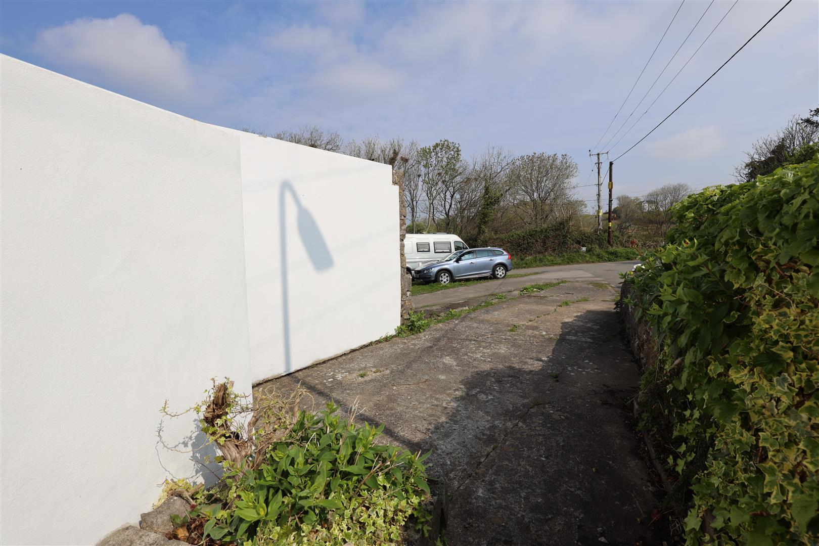 St. Brides Major, Vale of Glamorgan, CF32 0SA